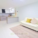 우석아파트 앞 이미지