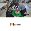 통일촌 경로당 네이버블로그