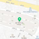 굴화 작은도서관 이미지