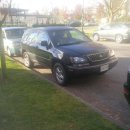 천일자동차정비 이미지