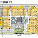 방이골한우 - 강동구 고덕로80길 99 | 방이골한우