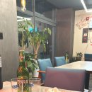 비비큐형곡행복점 이미지