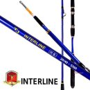 인터라인 이미지