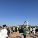 남대전엑스포종합정비 | JUST RUN10 런텐마라톤 러닝대회 5km 터틀족 솔직 후기 :: 초보자도 즐길 수 있었던 대회!