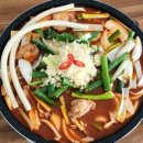 누이닭&할미펍 이미지