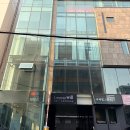 황은주 | 압구정피부과 팔자주름 고민 리리핏 받고 개선한 후기