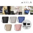 케이에코 이미지