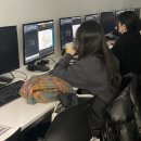 영인학원 이미지