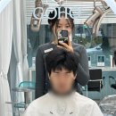 고호대박 이미지