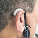 소리샘보청기 구로센터 | 구로보청기 선택 기준 부모님 선물로 삶의 질이 달라진 후기