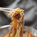 원조서울냉면