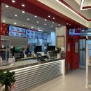 롯데리아용산점 이미지