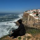 탑PC(산정점) | 🇵🇹포르투갈 6박 7일 여행 일정 및 경비