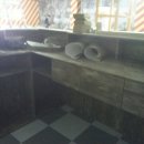 잘란PC방 이미지