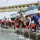 만미식품 이미지