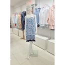 가운골프 이미지