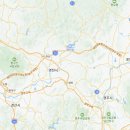 굿라이프스타일 피시카페 이미지