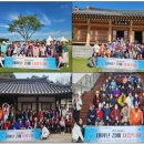 노인복지센터 이미지