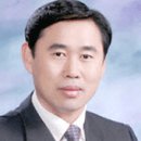 함평축산업협동조합 이미지