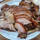 장춘왕족발 이미지