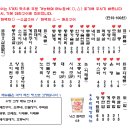 토리아에즈사가정점 네이버블로그