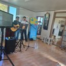 감도마을회관 이미지