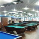 지코당구장 이미지