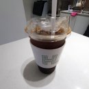 하우커피구평점