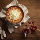 본죽&비빔밥 이미지