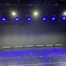 장영기 | Ⅰ. 이 시대의 예인전Ⅲ 아리랑 25.12.16