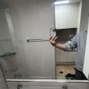 4896 | 화성 반송동 입주 청소 4896으로 새 집을 깔끔하게 준비하세요