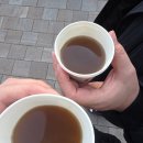 강릉오뎅강릉빙수 | 강릉 중앙시장 먹거리 맛집 추천 (오뎅, 치즈아이크스림 호떡, 오징어순대)