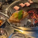 씨유청주가경행복점 | 충북 청주 “박가네숯불껍데기 청주가경점” 목항정껍데기 미친맛집 솔직후기