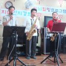 서면 경로당 이미지