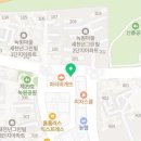 지에스(GS)25 신갈주공점 이미지