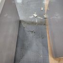 제주도바닥청소 깔끔하게 잘하는 우렁각시 방문 후기