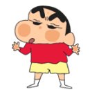 조아헤어 네이버블로그