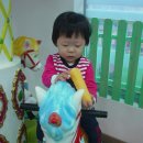 롤링팝 카페 이미지