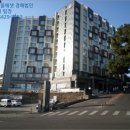 서귀동-46 네이버블로그