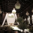 주식회사칼라디움 네이버블로그