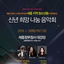 아르스디자인