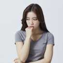 제이유산부인과의원 이미지