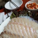 효자어촌 이미지