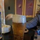 호재 | [대구(교동)/맛집] 대구교동술집 맛집 '호재' 후기