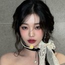 허니팝 네이버블로그