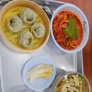 망향비빔국수 이미지