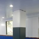 올림픽태권도체육관 이미지