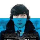 서브마린 이미지