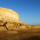 에코리조트 이미지