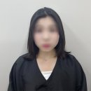 로티플헤어
